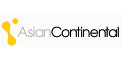 AsianContinental Pvt. Ltd.